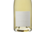 Champagne Louis De Sacy. Cuvée Nue brut zéro