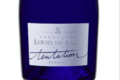 Champagne Louis De Sacy. Cuvée Tentation extra dry