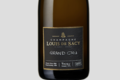 Champagne Louis De Sacy. Cuvée grand cru brut