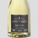 Champagne Louis De Sacy. Cuvée Inédite blanc de blancs