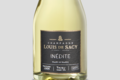 Champagne Louis De Sacy. Cuvée Inédite blanc de blancs