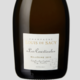 Champagne Louis De Sacy. Cuvée Les Courtisols