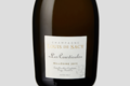 Champagne Louis De Sacy. Cuvée Les Courtisols