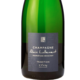 Champagne Alain Lallement. Brut tradition