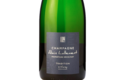 Champagne Alain Lallement. Brut tradition