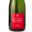 Champagne Alain Lallement. Brut rosé