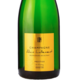 Champagne Alain Lallement. Brut Prestige