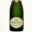 Champagne Fresnet-Juillet. Demi-sec