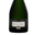 Champagne Fresnet-Juillet. Champagne Chardonnay - Spécial club