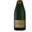 champagne Jean-Paul Deville. Carte d'or brut