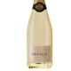 champagne Jean-Paul Deville. Opalis - Brut Blanc de Blancs