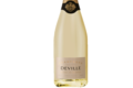 champagne Jean-Paul Deville. Opalis - Brut Blanc de Blancs
