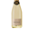 champagne Jean-Paul Deville. Opalis - Brut Blanc de Blancs