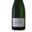 champagne Jean-Paul Deville. Saecularis - Sec