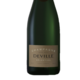 champagne Jean-Paul Deville. Sélection - Brut