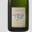 Champagne Thill. Brut millésimé