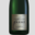 Champagne Vincent Carré. brut