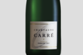 Champagne Vincent Carré. Extra brut