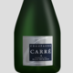 Champagne Vincent Carré. Réserve