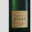 Champagne Vincent Carré. Vieilles vignes