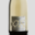 Champagne Vincent Carré. Cuvée 008