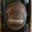 Champagne Arnaud Guebels. Prestige brut Harmony