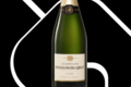 Champagne Decressonnière-Quenot. Blanc de blancs