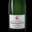 Champagne Chaumuzart-ge. Brut sélection