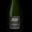 Champagne Chaumuzart-ge. Brut millésime