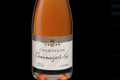 Champagne Chaumuzart-ge. Brut rosé