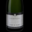 Champagne Chaumuzart-ge. Blanc de blancs