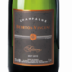 Champagne Beurton-Vincent. Cuvée brut millésimé