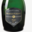 Champagne Beurton-Vincent. Cuvée brut Prestige