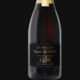 Champagne Claude Quenot. L'Esprit Quenot