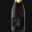 Champagne Claude Quenot. L'Esprit Quenot