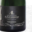 Champagne Albert Levasseur. Trait de saison