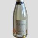 Champagne A. Forest & Fils. L'or blanc