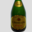 Champagne A. Forest & Fils. Millésime