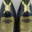 Champagne Guy Blin Laurent. Brut millésimé