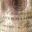 Champagne Guy Blin Laurent. Cuvée Prestige