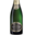 Champagne Forest - Marié. Cuvée Saint-Crespin premier cru