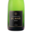 Champagne JC Rogé. Brut nature