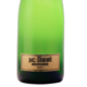 Champagne JC Rogé. Brut millésimé
