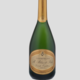 Champagne R. Blin Et Fils. Grande tradition