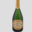 Champagne R. Blin Et Fils. Grande tradition