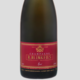 Champagne R. Blin Et Fils. Brut rosé