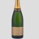 Champagne R. Blin Et Fils. Brut sélection