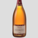 Champagne R. Blin Et Fils. Ratafia