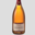 Champagne R. Blin Et Fils. Ratafia