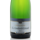 Champagne Goulard Gérard Jean-Luc. Brut tradition